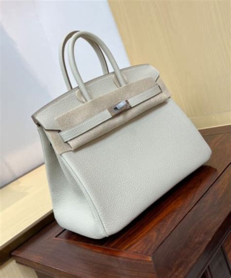 hermes birkin jennifer|cream Hermes Birkin.